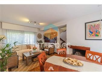https://www.gallito.com.uy/venta-casa-3-dormitorios-escritorio-carrasco-sur-inmuebles-27119131