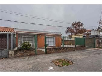 https://www.gallito.com.uy/alquila-casa-larrañaga-3-dormit-jardin-cochera-inmuebles-27547780