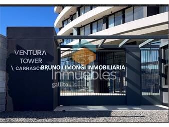 https://www.gallito.com.uy/carrasco-ventura-towers-inmuebles-27547793