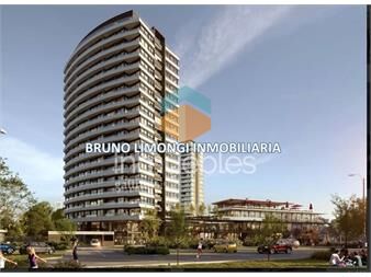 https://www.gallito.com.uy/carrasco-ventura-tower-inmuebles-27547806
