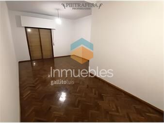 https://www.gallito.com.uy/casa-en-alquiler-2-dormitorios-1baã±o-terraza-inmuebles-27544422