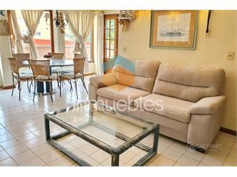 https://www.gallito.com.uy/apartamento-de-2-dormitorios-y-2-baños-a-1-de-y-inmuebles-18410312