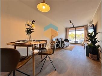 https://www.gallito.com.uy/venta-parque-batlle-2-dormitorio-a-estrenar-inmuebles-27547818