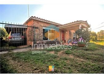 https://web5.gallito.com.uy/venta-casa-tres-dormitorios-en-shangrila-sur-inmuebles-27547831
