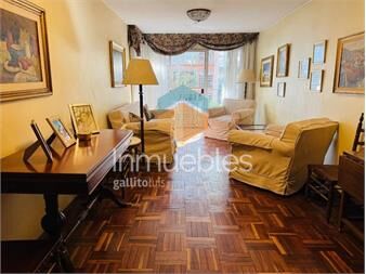 https://www.gallito.com.uy/pocitos-venta-3-dormitorios-garaje-fijo-inmuebles-27433964