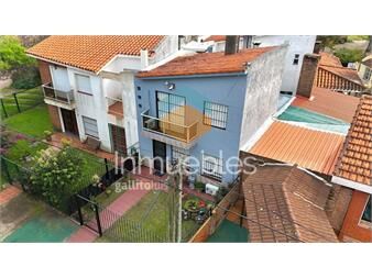 https://www.gallito.com.uy/venta-casa-duplex-3-dormitorios-2-baños-atlantida-inmuebles-27547832