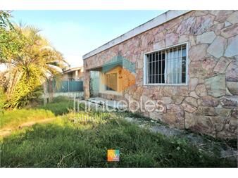 https://www.gallito.com.uy/venta-casa-dos-dormitorios-en-shangrila-sur-inmuebles-27547833