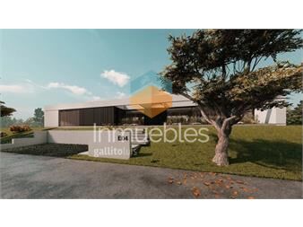 https://web5.gallito.com.uy/venta-casa-400m2-cubiertos-en-cumbres-de-carrasco-inmuebles-27085428