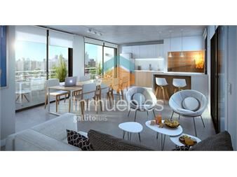 https://www.gallito.com.uy/venta-apartamento-1-dormitorio-punta-carretas-ibiray-y-bule-inmuebles-27522462