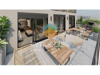 https://www.gallito.com.uy/venta-y-alquiler-apartamento-2-dormitorios-pocitos-soca-y-c-inmuebles-27517802