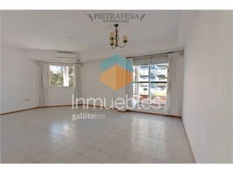 https://www.gallito.com.uy/apartamento-en-alquiler-2dormitorios-1baño-inmuebles-27411080