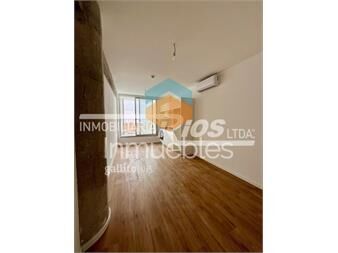 https://www.gallito.com.uy/centrico-monoambiente-a-estrenar-inmuebles-27311634