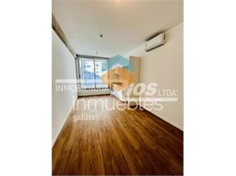 https://www.gallito.com.uy/centrico-monoambiente-a-estrenar-inmuebles-27311683