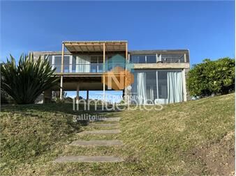 https://www.gallito.com.uy/alquiler-en-la-barra-manatiales-en-barrio-privado-inmuebles-26307104