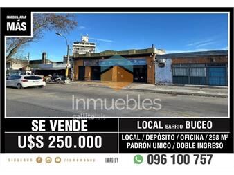 https://www.gallito.com.uy/local-venta-buceo-montevideo-imasuy-g-inmuebles-27547876
