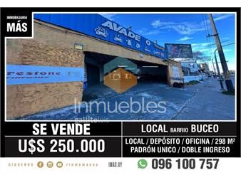 https://www.gallito.com.uy/local-venta-union-montevideo-imasuy-g-inmuebles-27547877