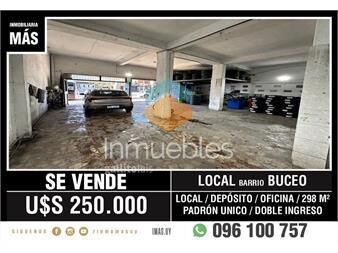 https://www.gallito.com.uy/local-venta-montevideo-imasuy-g-inmuebles-27547879