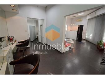https://web5.gallito.com.uy/venta-de-local-comercial-parque-batlle-inmuebles-27547894