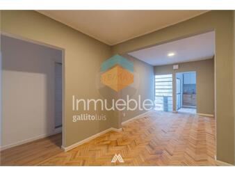 https://web5.gallito.com.uy/acogedor-y-soleado-aptartamento-2-dorm-cordon-s-inmuebles-27547895