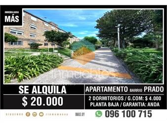 https://www.gallito.com.uy/apartamento-alquiler-prado-montevideo-imasuy-b-inmuebles-27547896