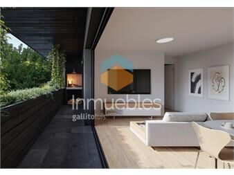 https://web5.gallito.com.uy/venta-apto-1-dorm-terrraza-parrillero-cordon-soho-inmuebles-27509924