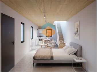 https://web5.gallito.com.uy/venta-monoambiente-patio-parrillero-en-cordon-soho-inmuebles-27509928