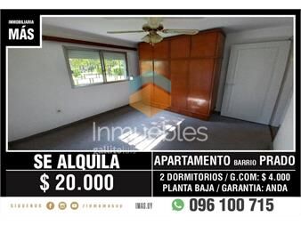 https://web5.gallito.com.uy/apartamento-alquiler-paso-molino-montevideo-imasuy-b-inmuebles-27547899