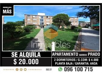 https://www.gallito.com.uy/apartamento-alquiler-montevideo-imasuy-b-inmuebles-27547904