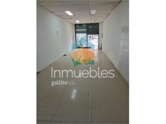 https://www.gallito.com.uy/alquiler-de-local-comercial-en-pocitos-rivera-y-inmuebles-27485230