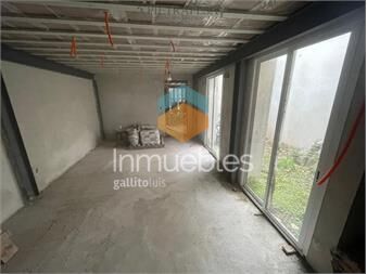 https://www.gallito.com.uy/casa-a-terminar-en-venta-3-dormitorios-2-inmuebles-25855347