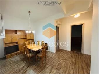 https://www.gallito.com.uy/apartamento-en-alquiler-2-dormitorios-1-baño-inmuebles-27543989