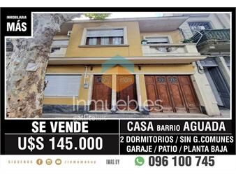 https://www.gallito.com.uy/casa-venta-garaje-aguada-montevideo-imasuy-s-inmuebles-27363843