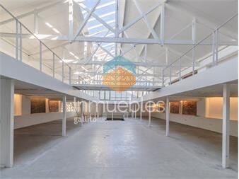 https://www.gallito.com.uy/venta-de-oficinas-centro-comercial-en-padron-unico-palermo-inmuebles-27547915