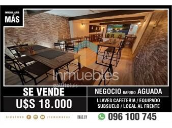 https://www.gallito.com.uy/llaves-local-venta-aguada-montevideo-imasuy-s-inmuebles-27524889
