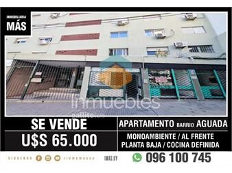 https://www.gallito.com.uy/apartamento-venta-aguada-montevideo-imasuy-s-inmuebles-27524886