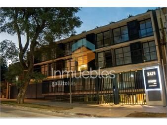 https://www.gallito.com.uy/alquiler-1-dorm-amueblado-amenities-more-echeverriarza-inmuebles-27547878