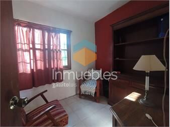 https://www.gallito.com.uy/venta-casa-4-dormitorios-taller-garaje-el-pinar-inmuebles-27478032