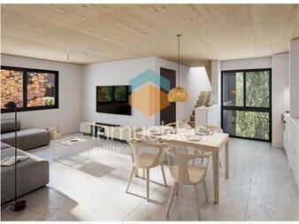 https://web5.gallito.com.uy/venta-1-dorm-patio-parrillero-cordon-soho-inmuebles-27509923