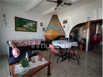 https://www.gallito.com.uy/venta-casa-2-dorm-garaje-terreno-san-isidro-pando-inmuebles-27514081
