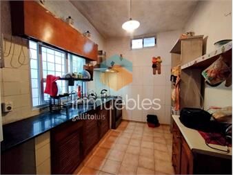 https://www.gallito.com.uy/alquiler-casa-barbacoa-garaje-araminda-canelones-inmuebles-27342329