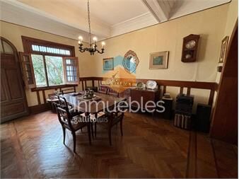 https://www.gallito.com.uy/alquiler-casa-estilo-garaje-y-patio-punta-carretas-inmuebles-27336689