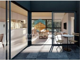 https://www.gallito.com.uy/venta-apto-2-dorm-terraza-parrillero-cordon-soho-inmuebles-26852453