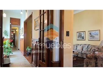 https://web5.gallito.com.uy/venta-casa-3-dorm-fondo-retiro-gge-en-pocitos-inmuebles-27271774