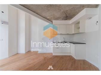 https://web5.gallito.com.uy/venta-apartamento-1-dormitorio-cordon-sur-inmuebles-27107895