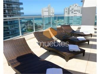 https://www.gallito.com.uy/venta-apartamento-2-dormitorios-punta-del-este-inmuebles-27306172