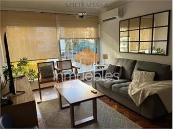 https://www.gallito.com.uy/apartamento-en-alquiler-3dormitorios-2baños-inmuebles-27522043