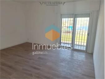 https://www.gallito.com.uy/casa-en-alquiler-2dormitorios-1baã±o-balcã³n-inmuebles-27543786