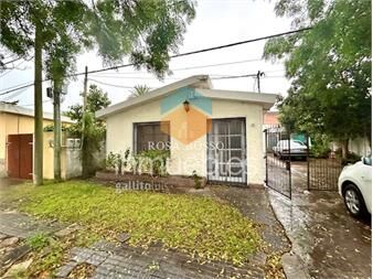 https://www.gallito.com.uy/venta-casas-de-4-dormitorios-maldonado-inmuebles-25570500