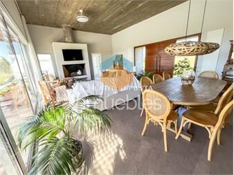 https://www.gallito.com.uy/pueblo-mio-casa-de-3-dormitorios-con-piscina-inmuebles-24456776