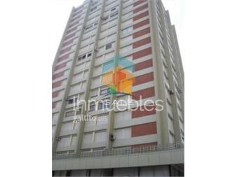 https://www.gallito.com.uy/apartamento-en-peninsula-3-dormitorios-inmuebles-26483742